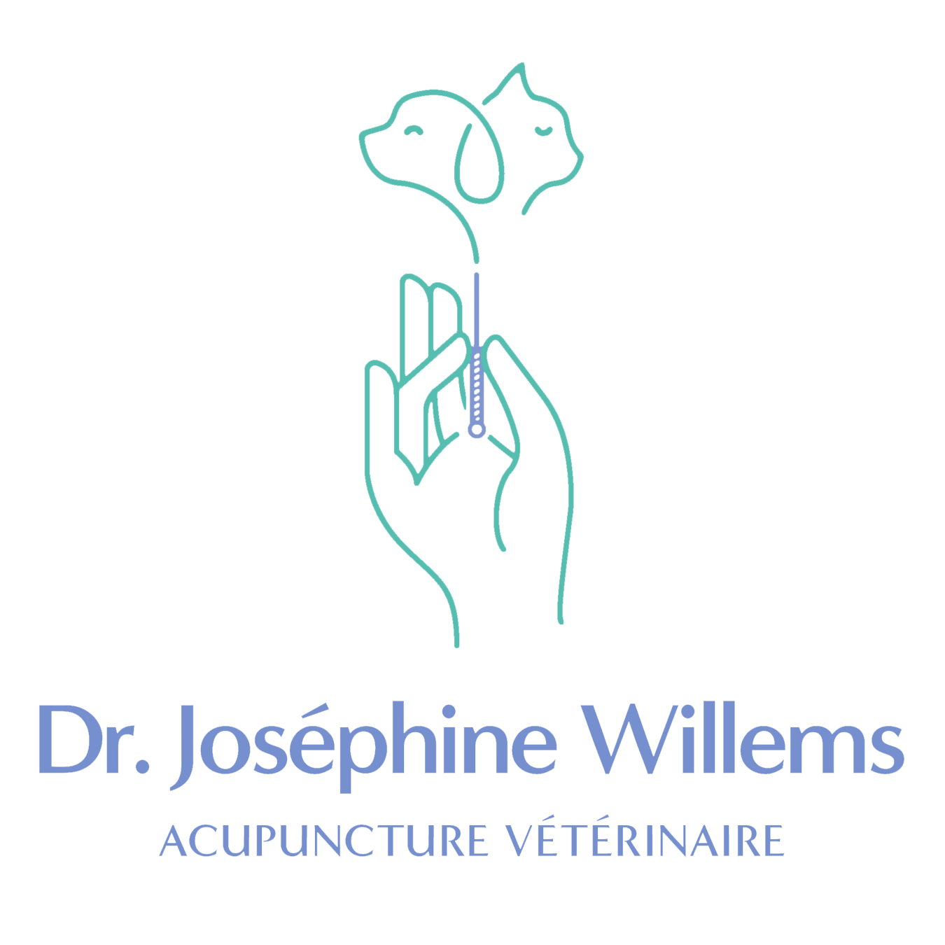 Joséphine Willems