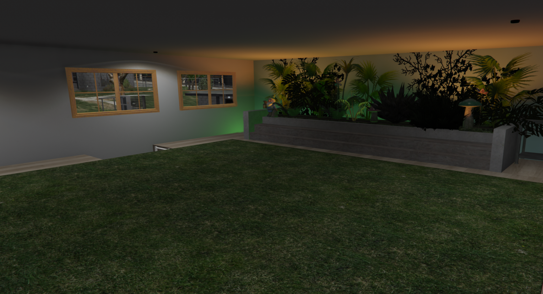 Screenshot 2024-08-16 150803.png