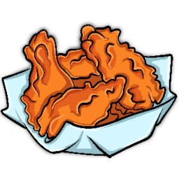 Molotov Wings256.png