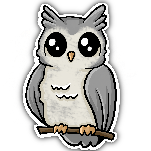 Owl.png