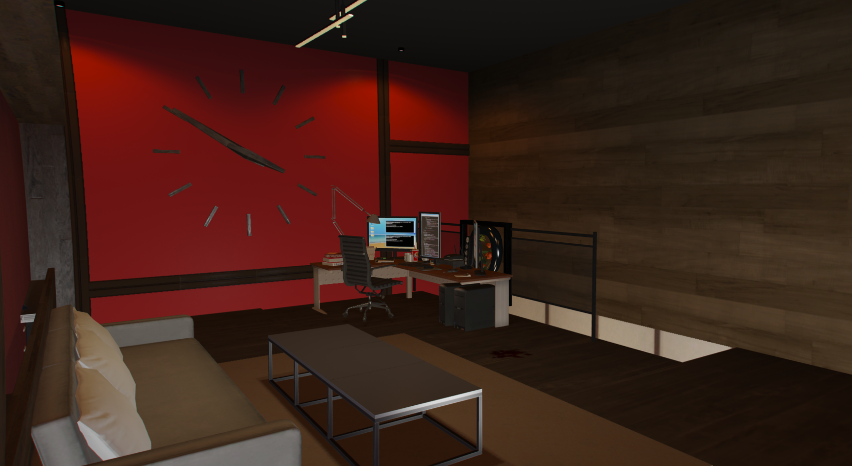 Screenshot 2024-08-22 182502.png