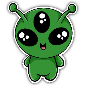 Lil Martian(Green).png