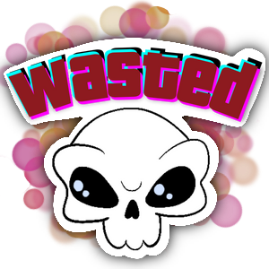 WasC.png