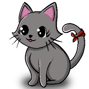 Kitty.png