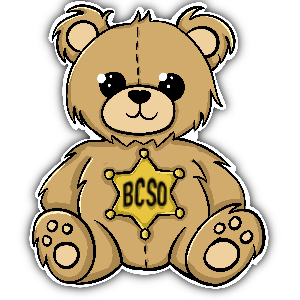 BCSOB.png