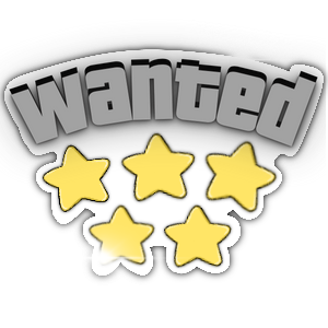WanC.png