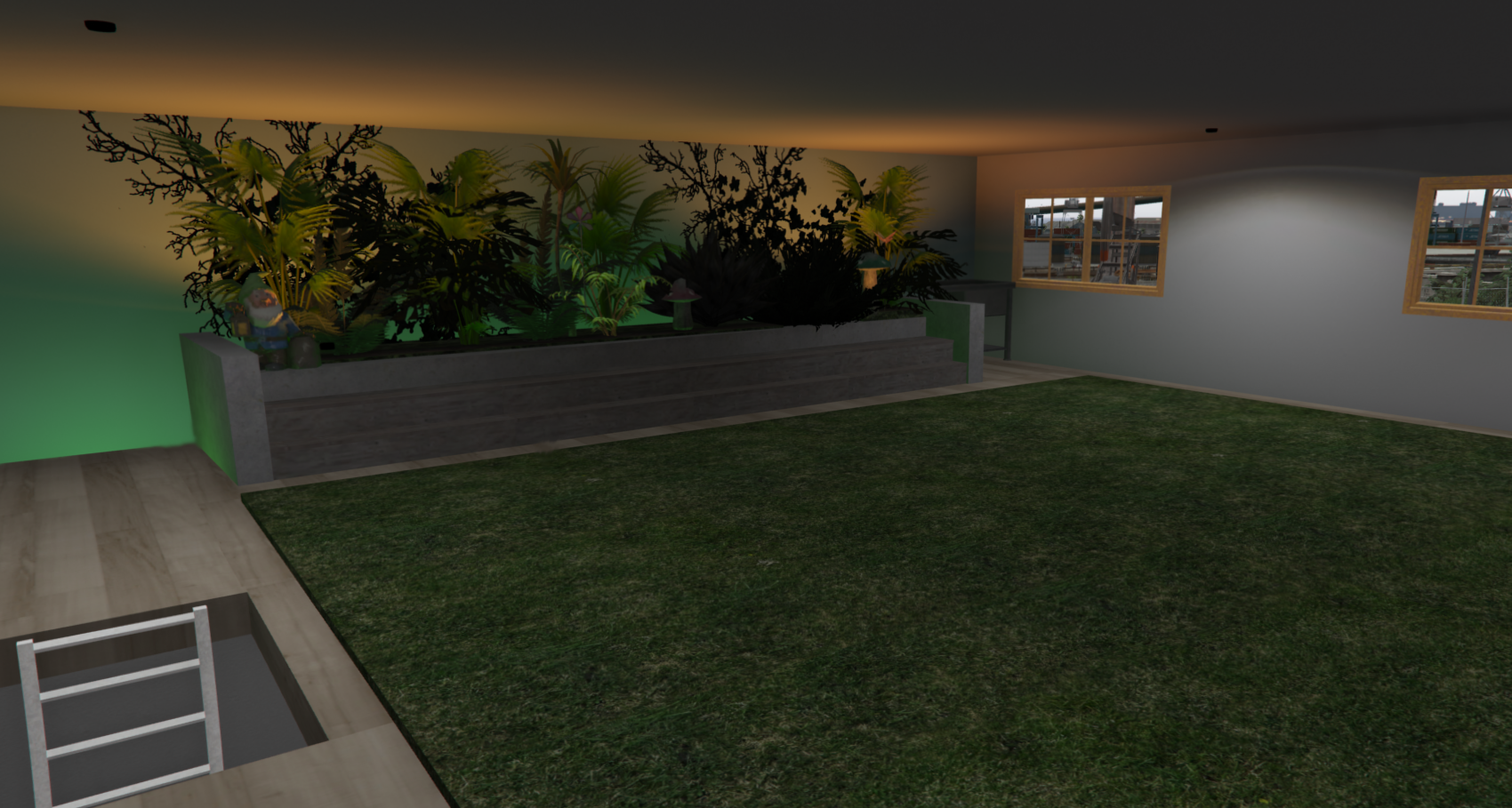Screenshot 2024-08-16 150746.png