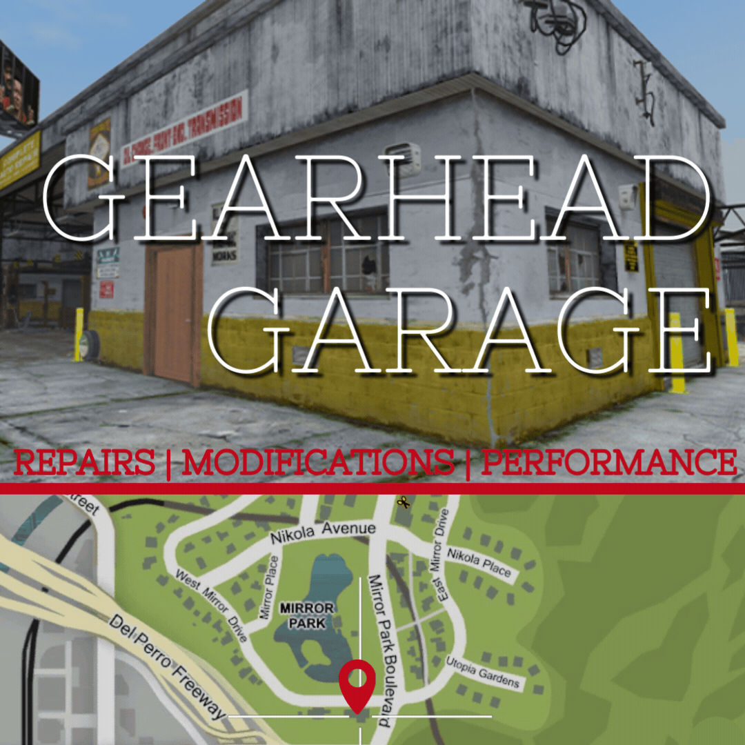 Gearhead Garage (11).gif