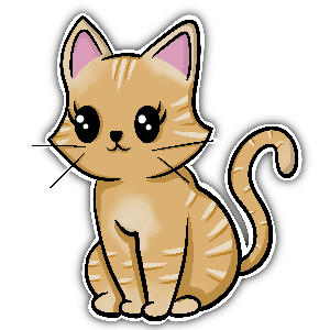 Kitty.png