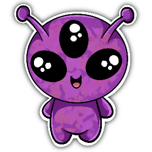 Lil Martian(Purple).png