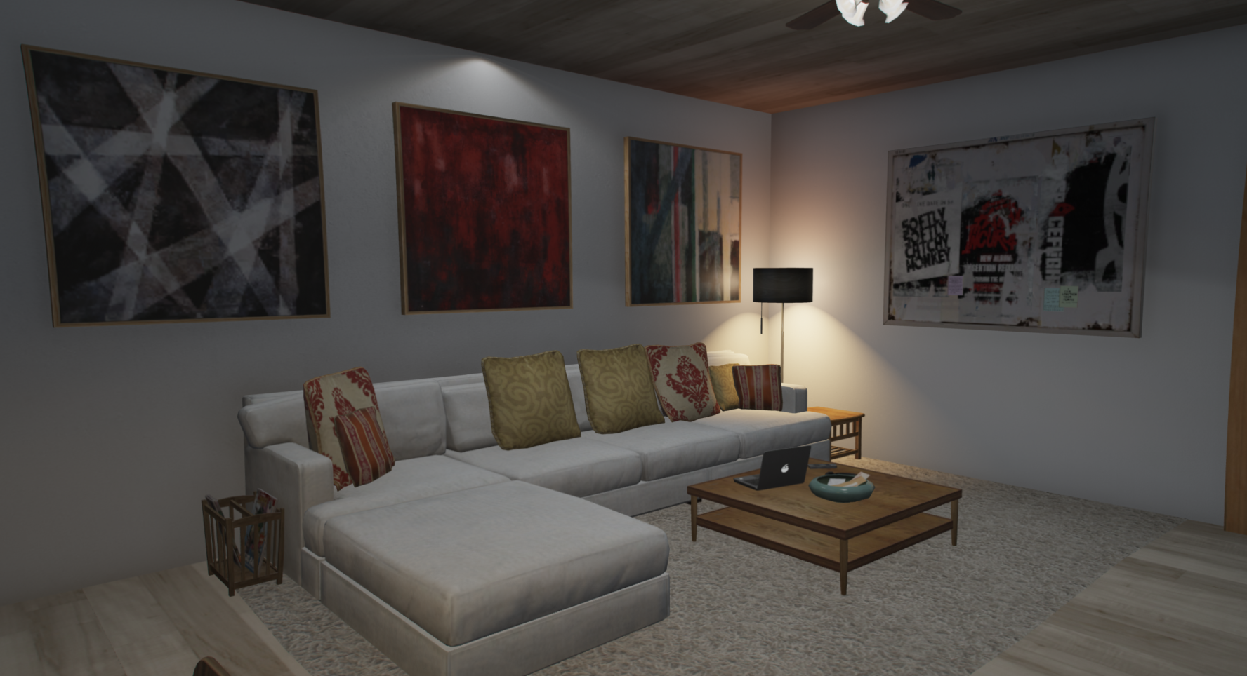 Screenshot 2024-08-16 150250.png