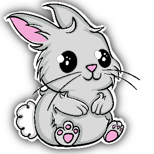 EasterBun2025.png