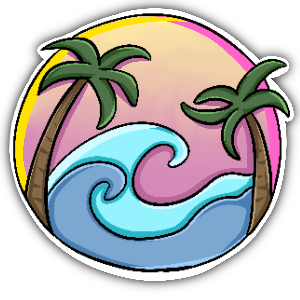 SeaMark052025.png