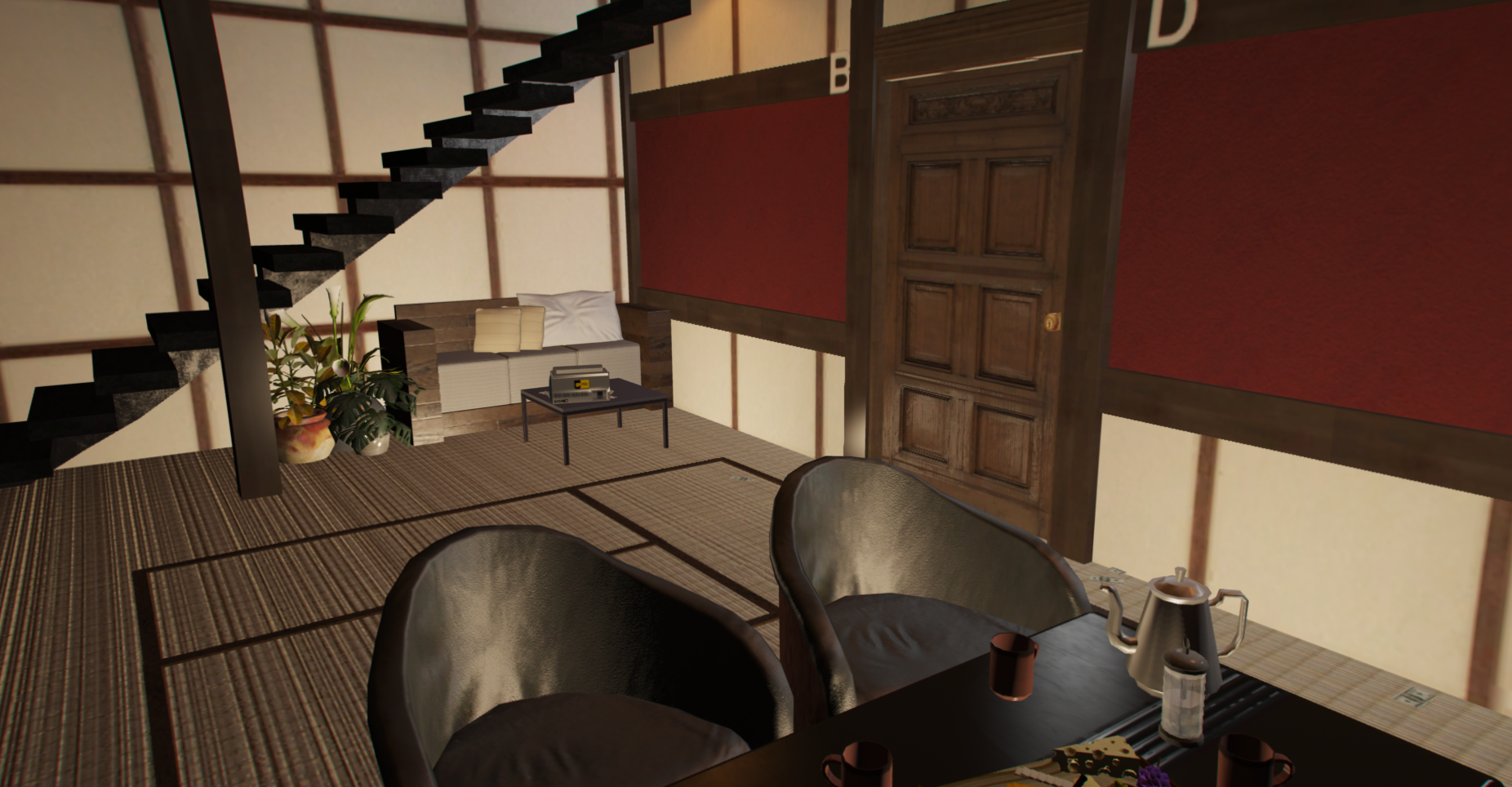Screenshot 2024-08-22 182338.png
