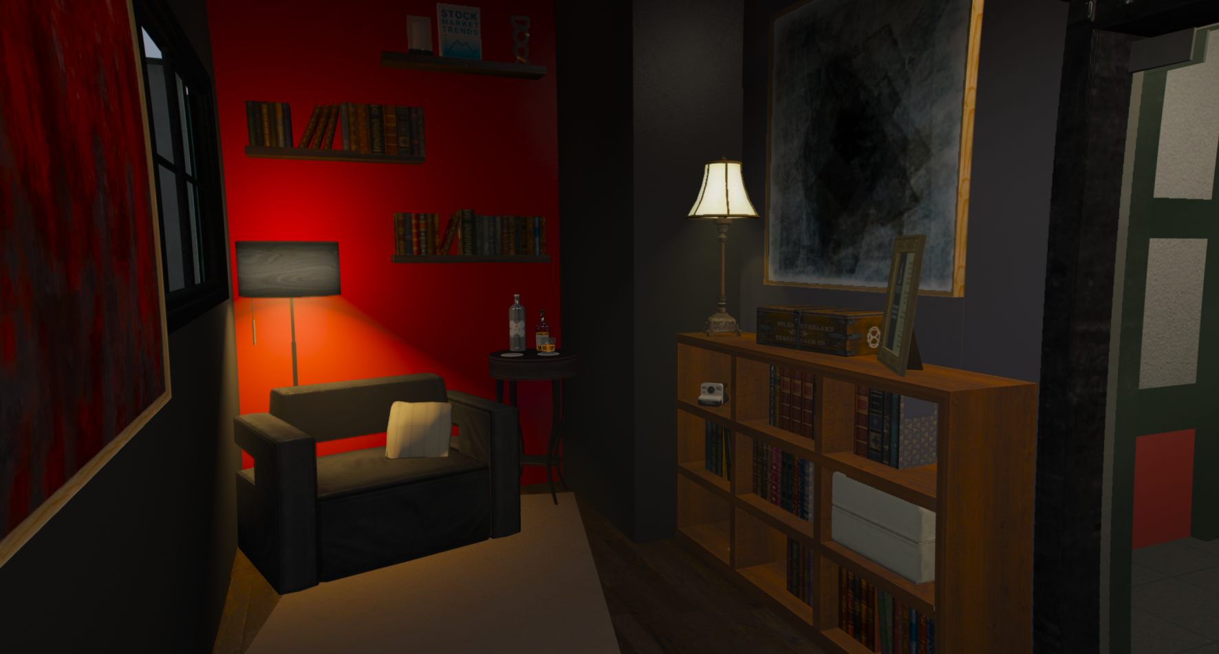 image (5).png