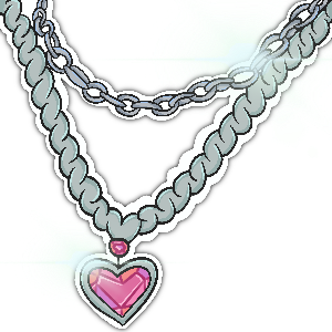 Untitled_Artwork 2.png