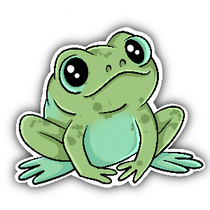 Froggy.png