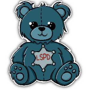 LSPDB.png
