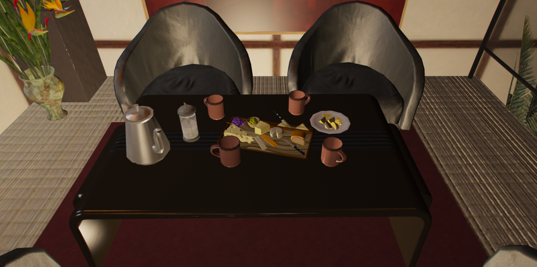 Screenshot 2024-08-22 182355.png