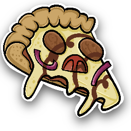 Kebab Pizza.png