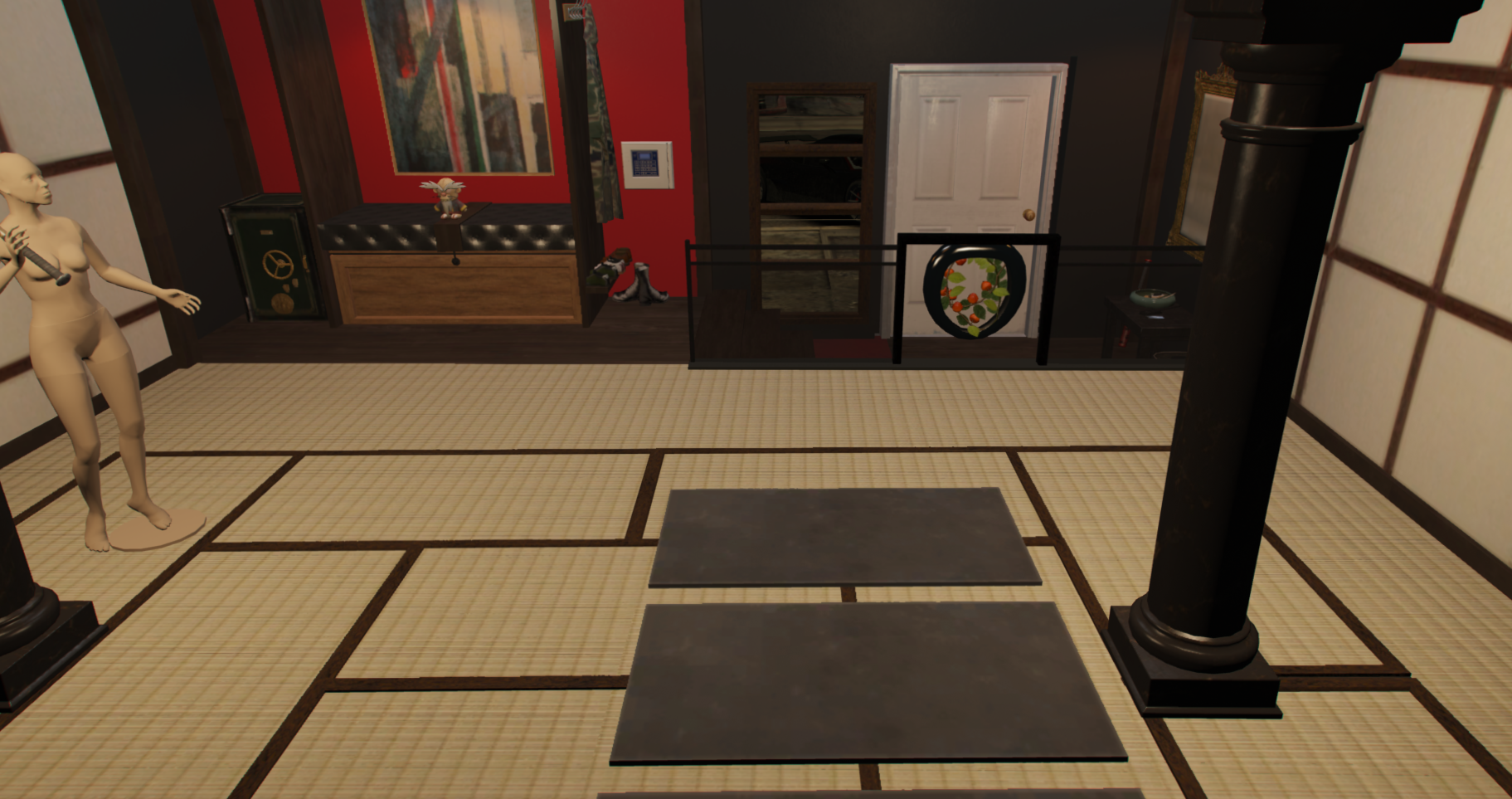 Screenshot 2024-08-22 182300.png