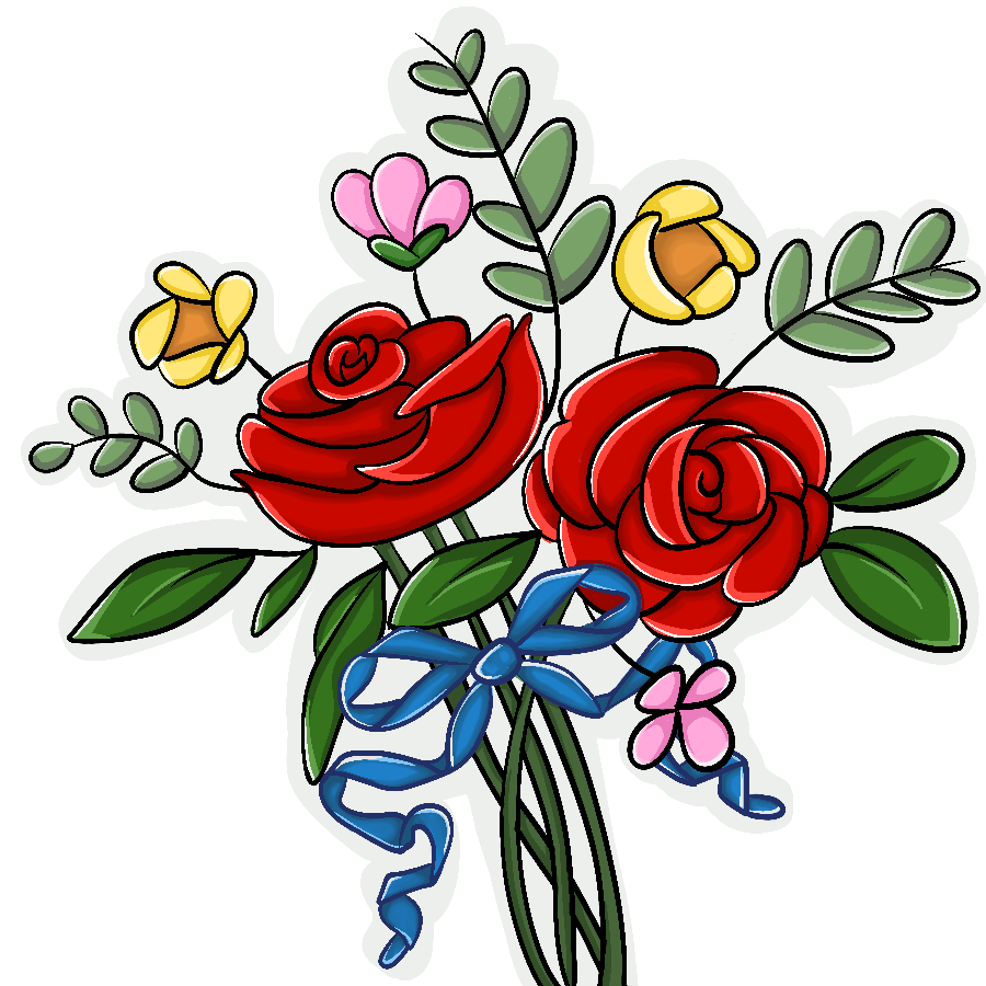 900Bouqet 2024-10-05 04_36_36.png