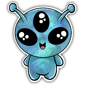 Lil Martian(Blue).png