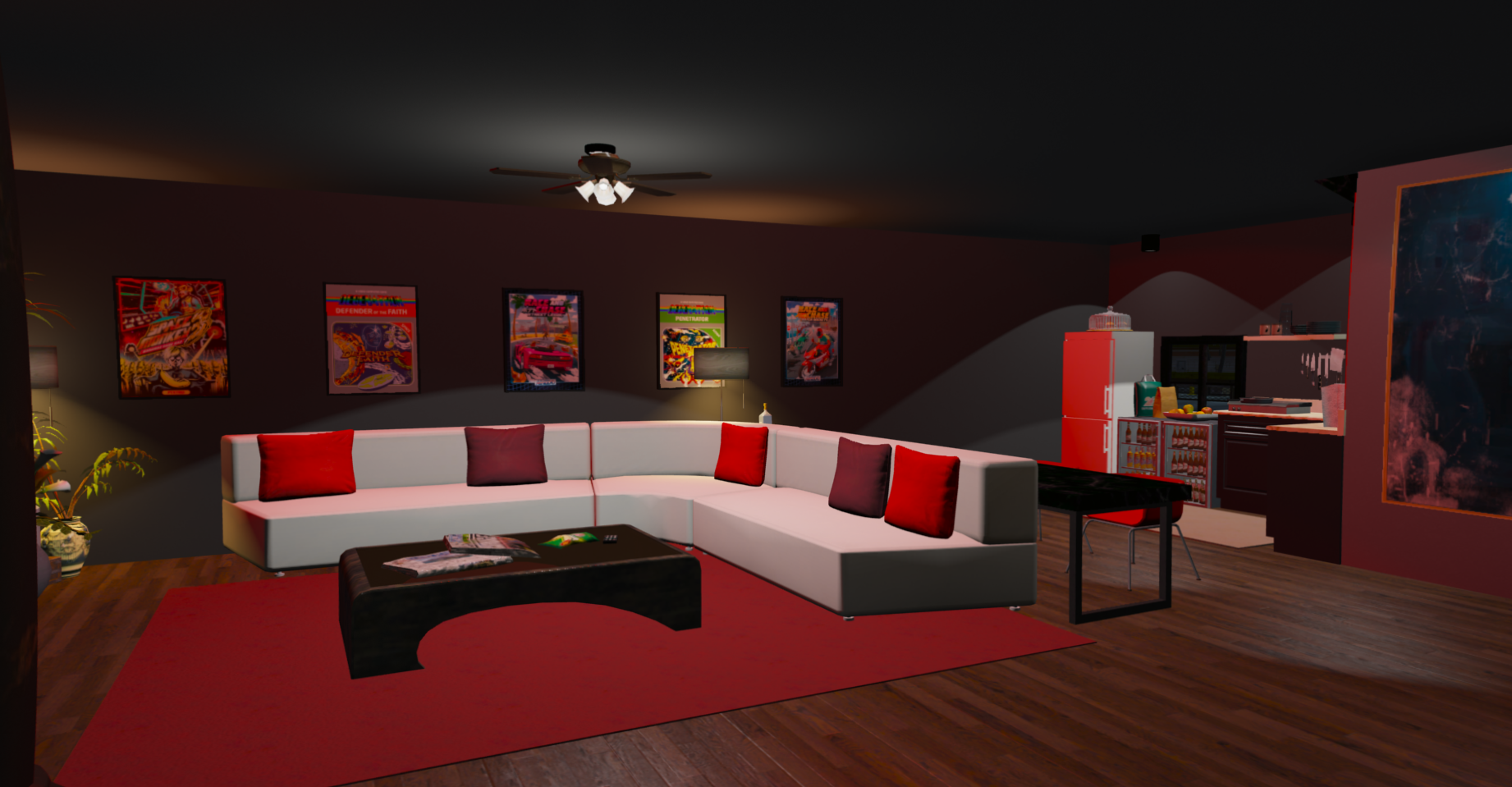 image (6).png