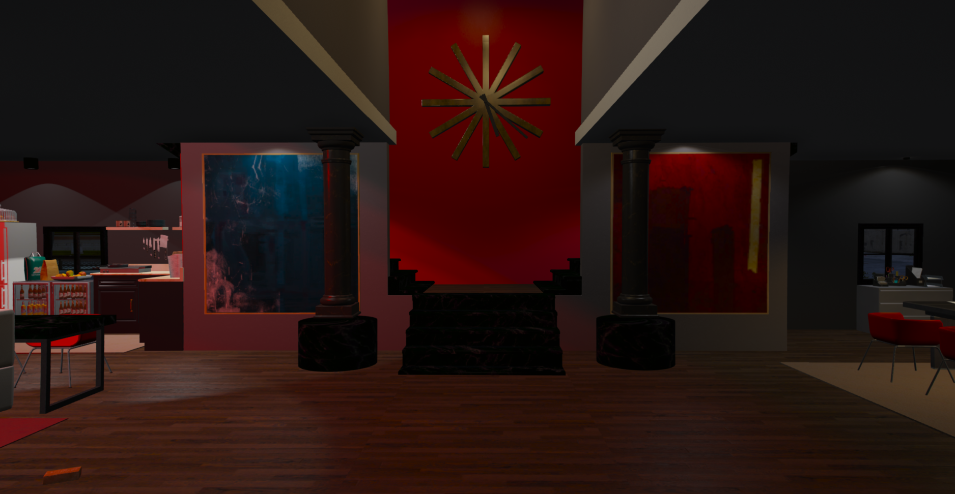 image (3).png