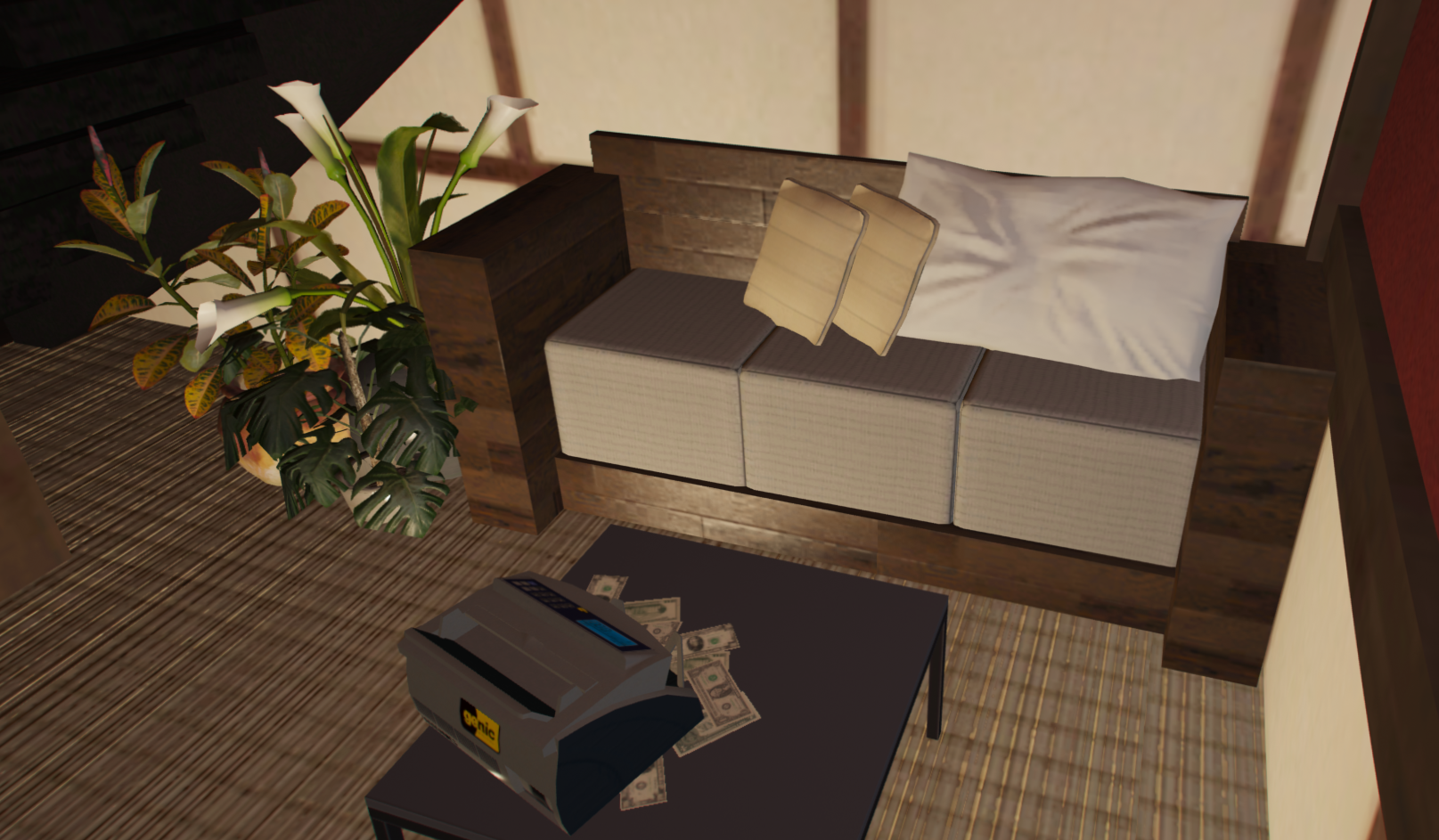Screenshot 2024-08-22 182407.png