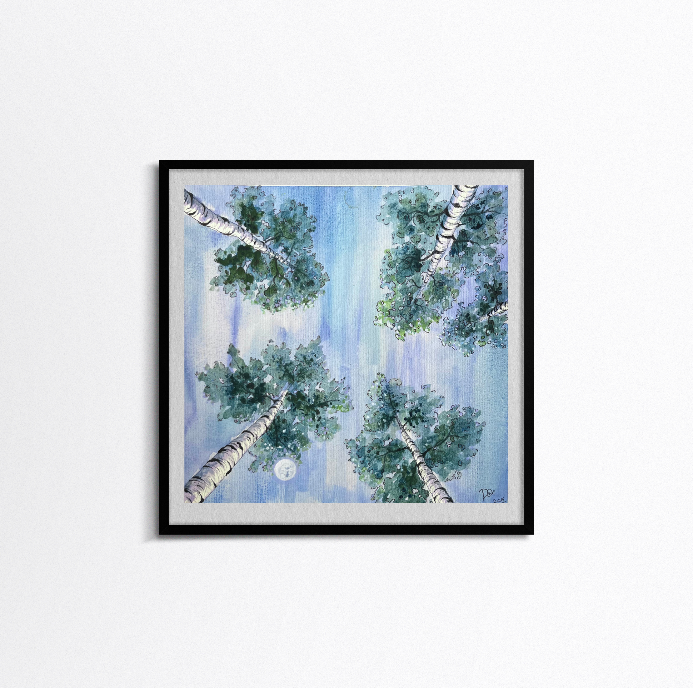Untitled design (5).png
