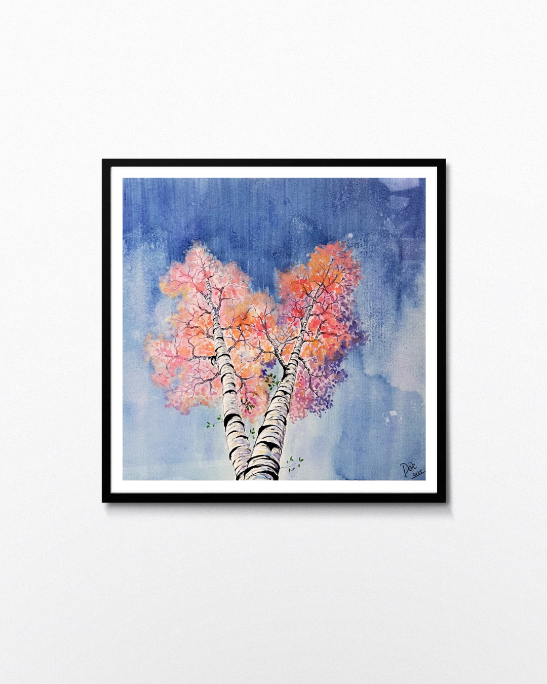 Untitled design (7).png