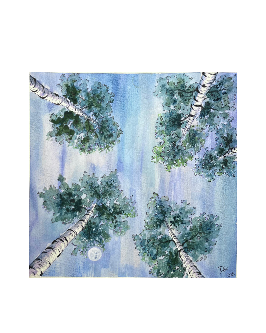 Untitled design.zip - 14.PNG
