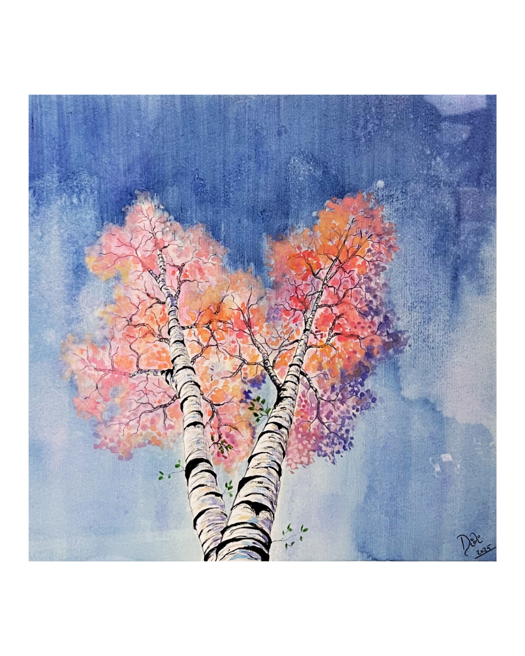 Untitled design (6).png