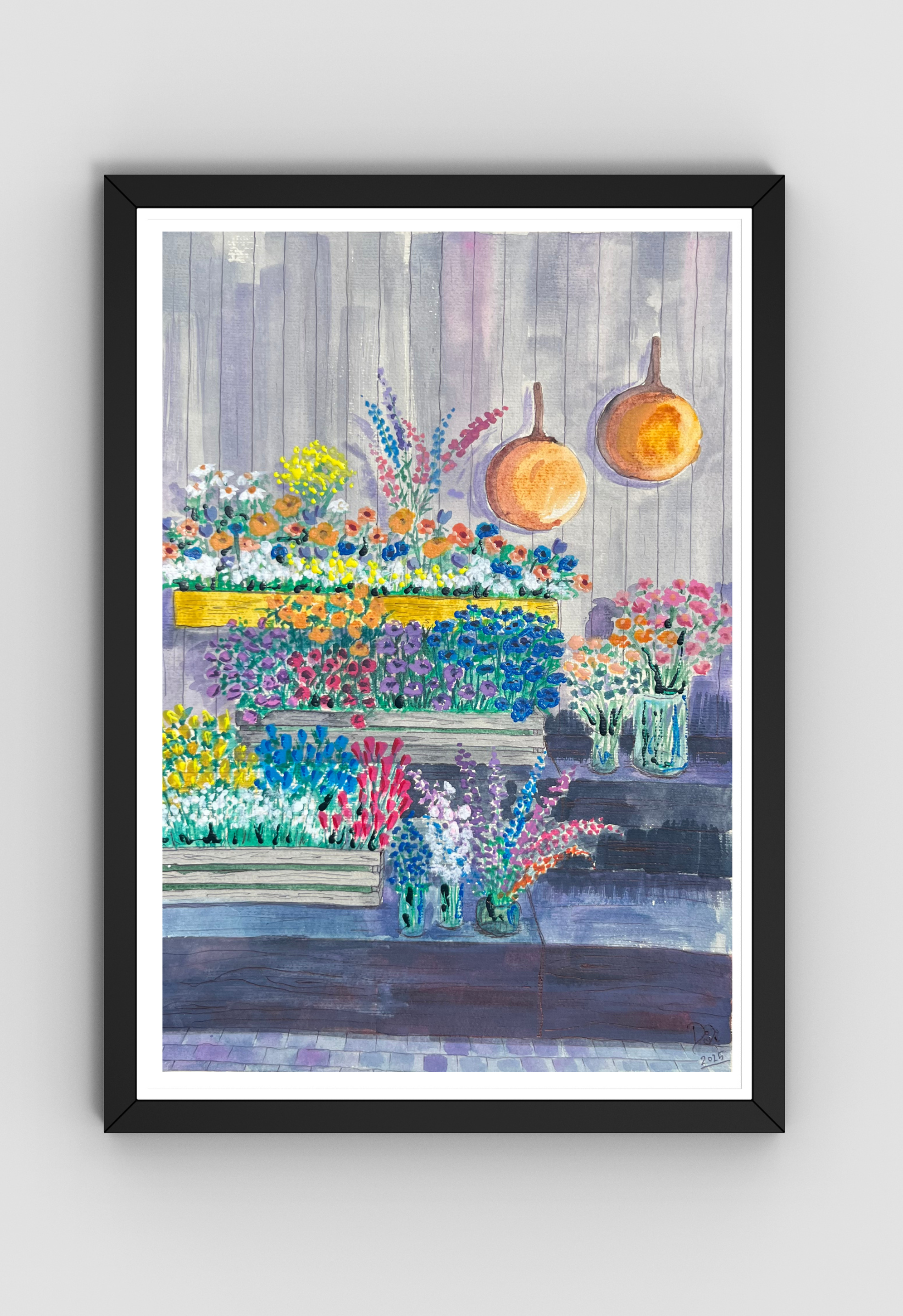 Untitled design (4).png