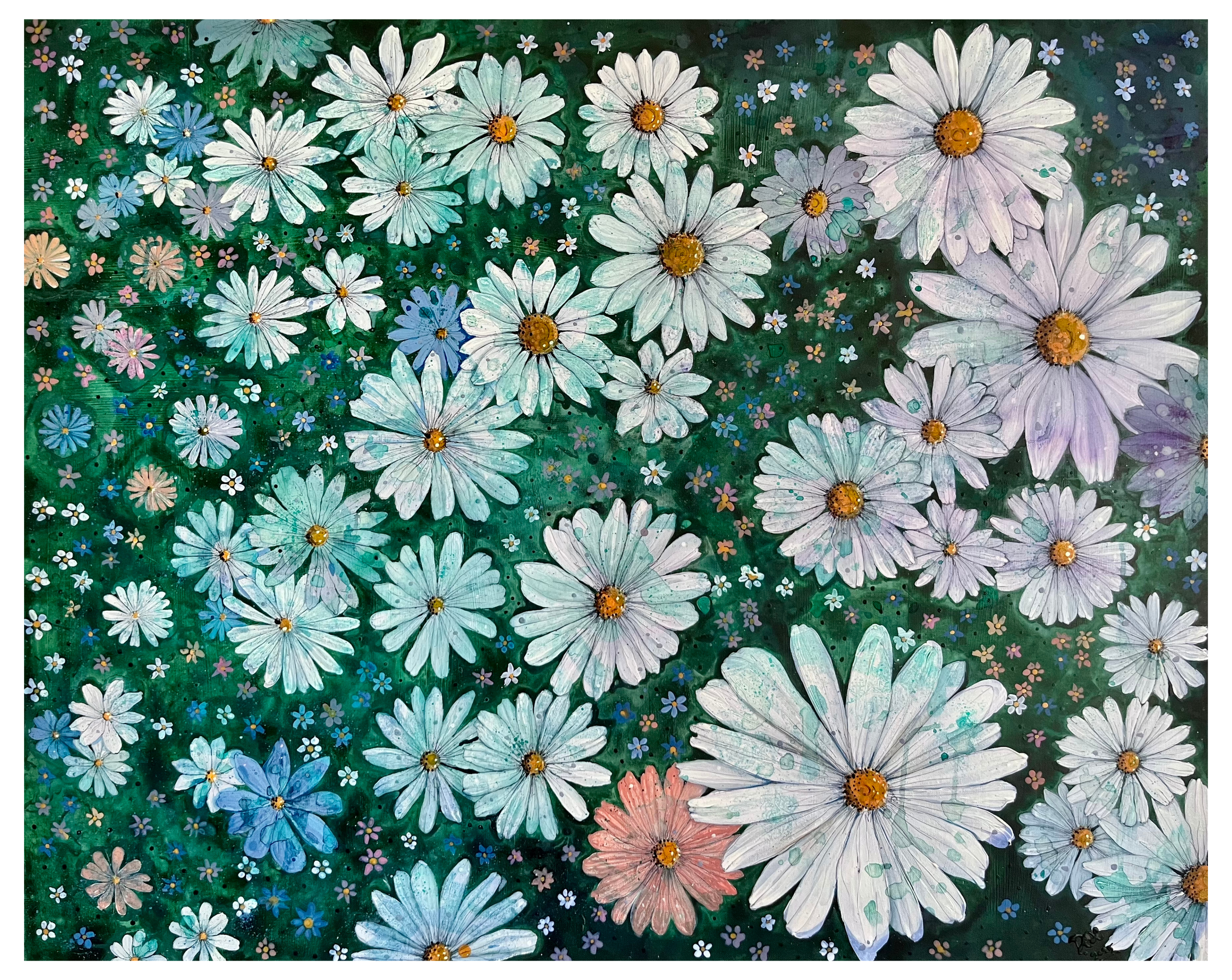 Untitled design (3).png