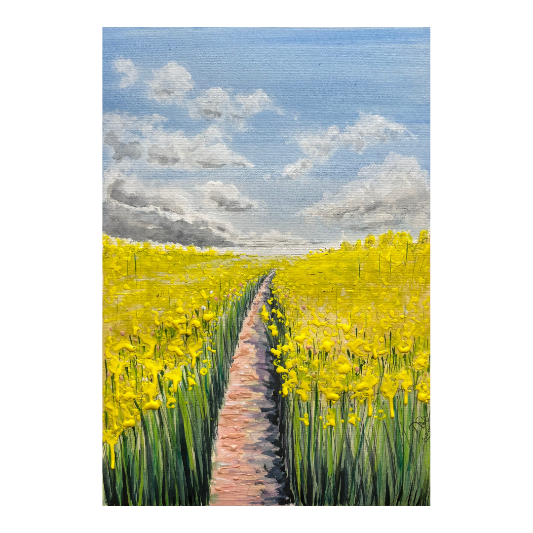Untitled design.zip - 12.PNG