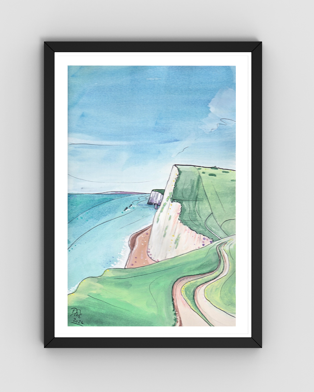 Untitled design (10).png