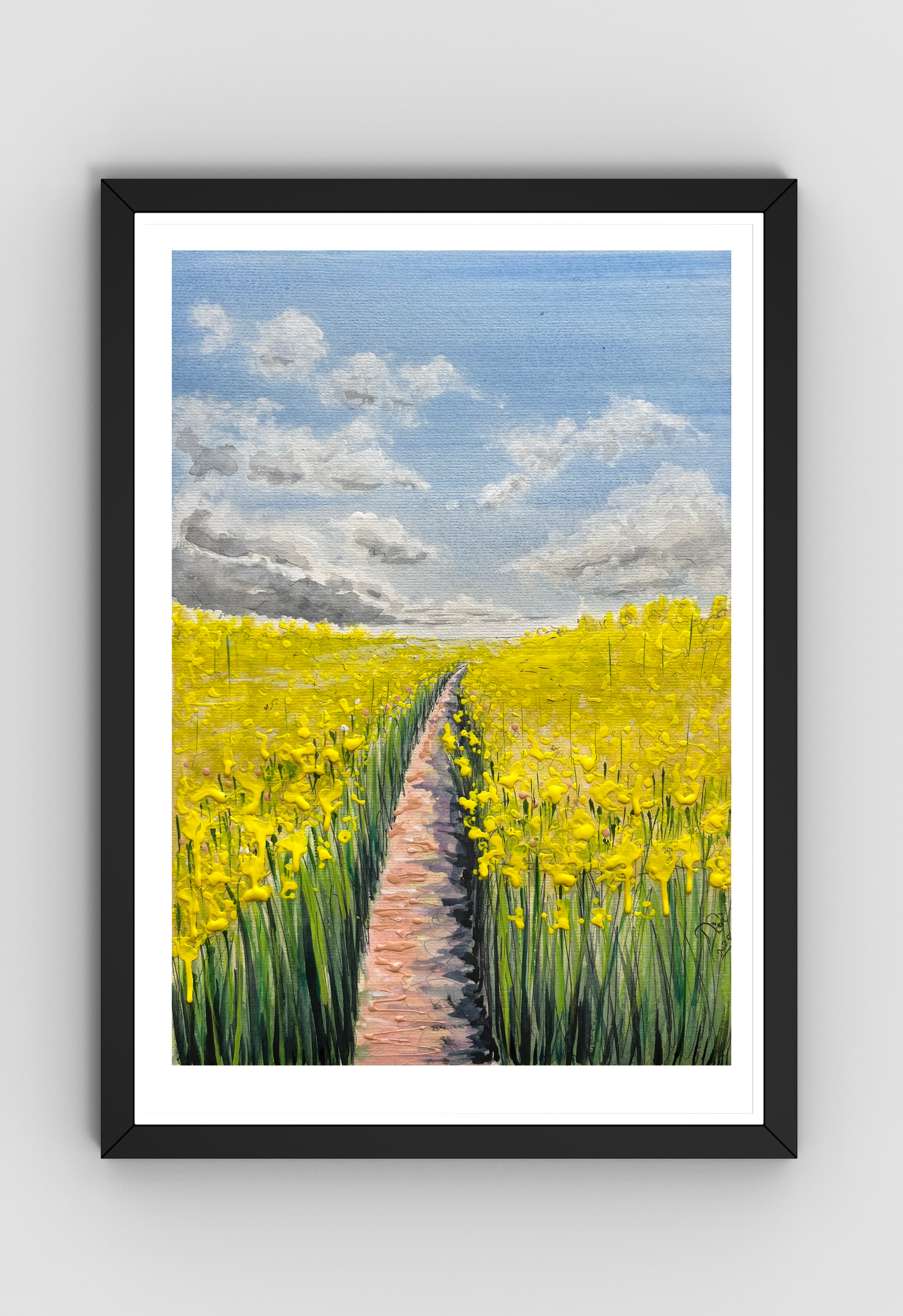 Untitled design (8).png