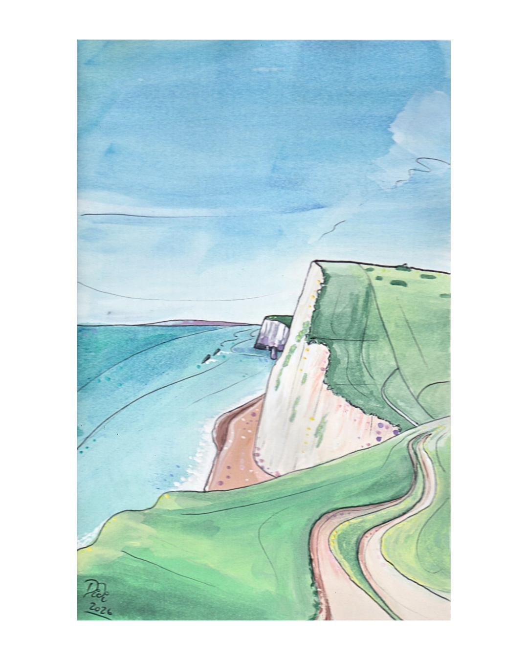 Untitled design (9).png