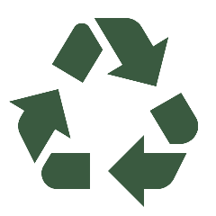 Eco-friendly disposal practices in London, Willow's Waste
