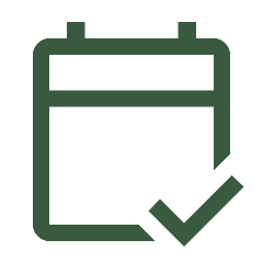 Willows Waste, same-day waste removal