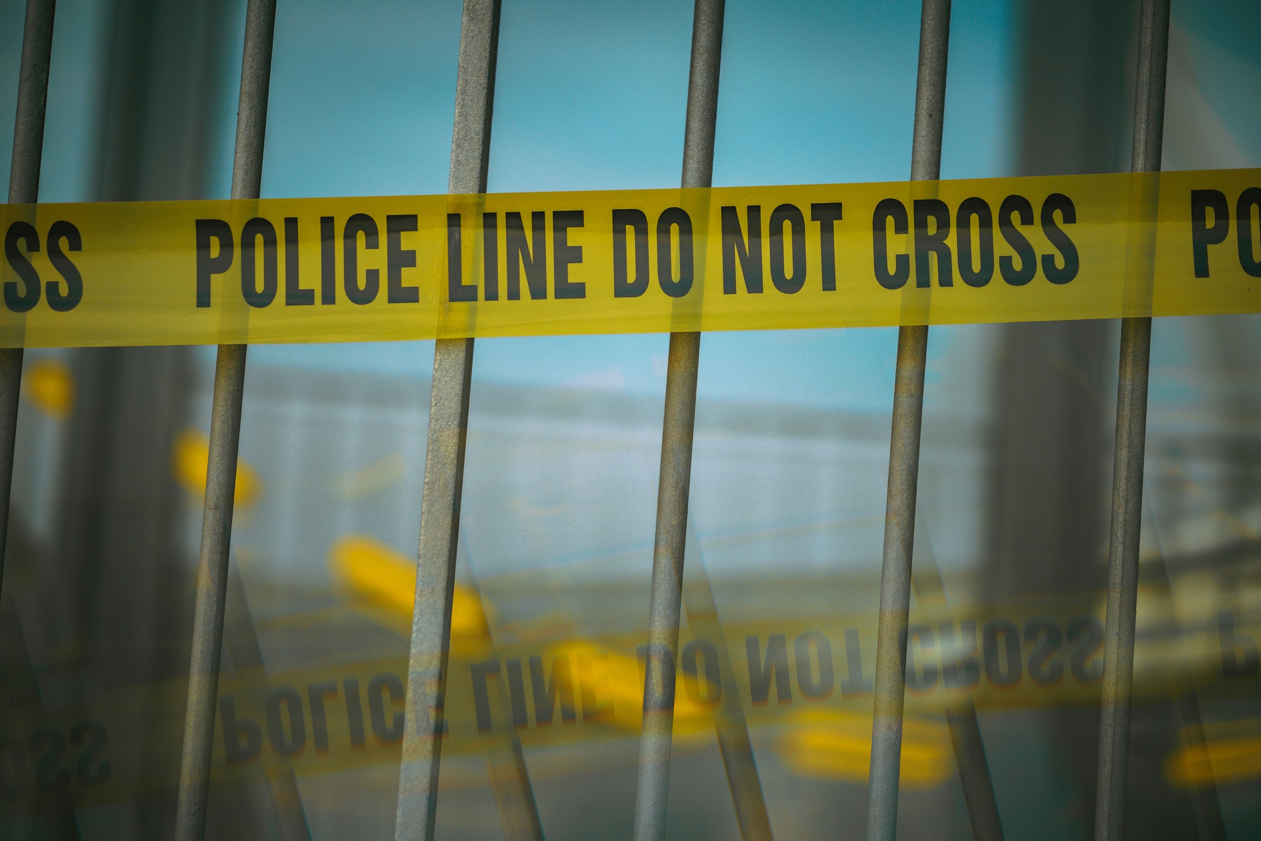 The Pull of True Crime: Storytelling, Morality, and Reader Fascination