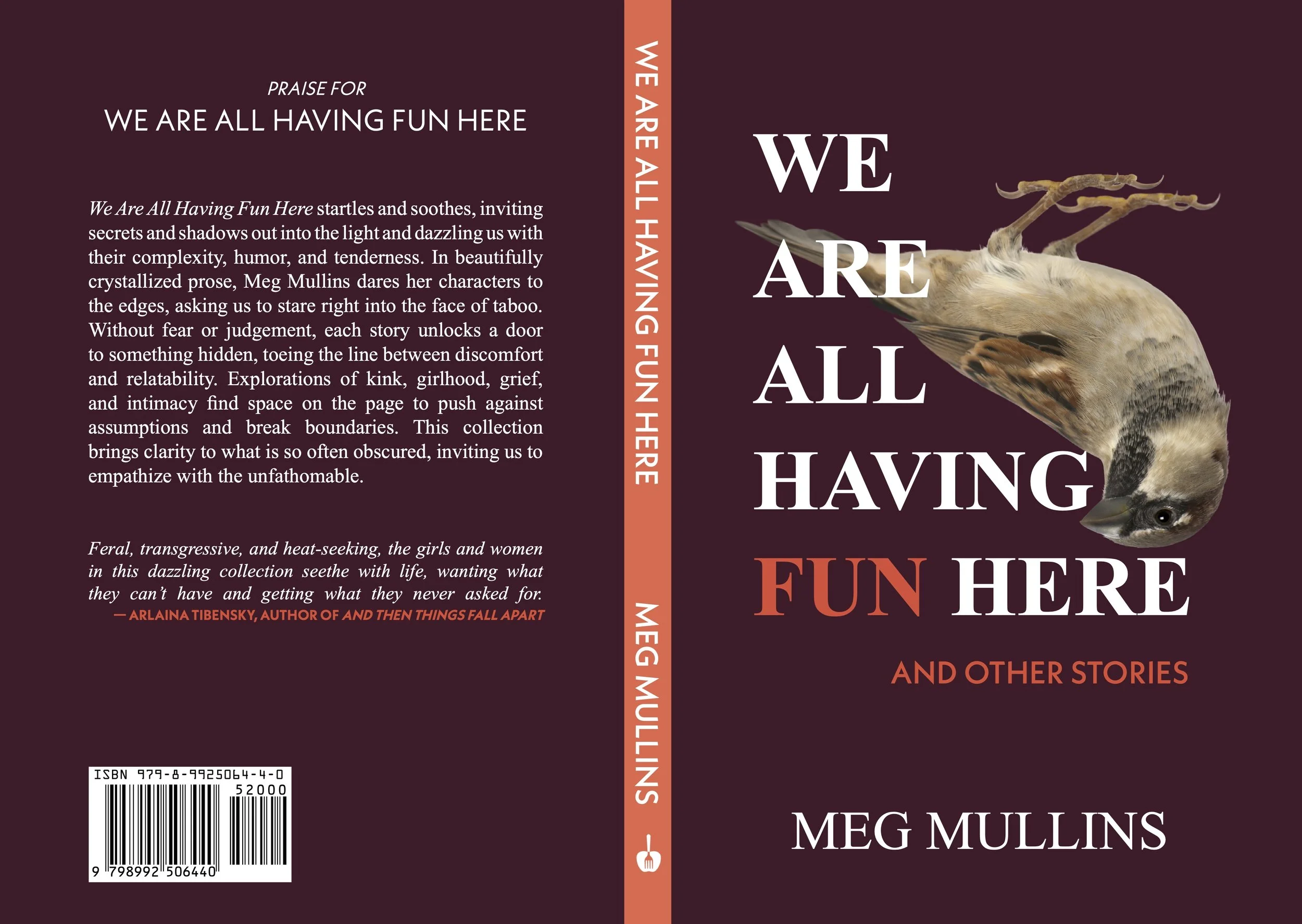 9798992506440-Perfect copy 4.jpg