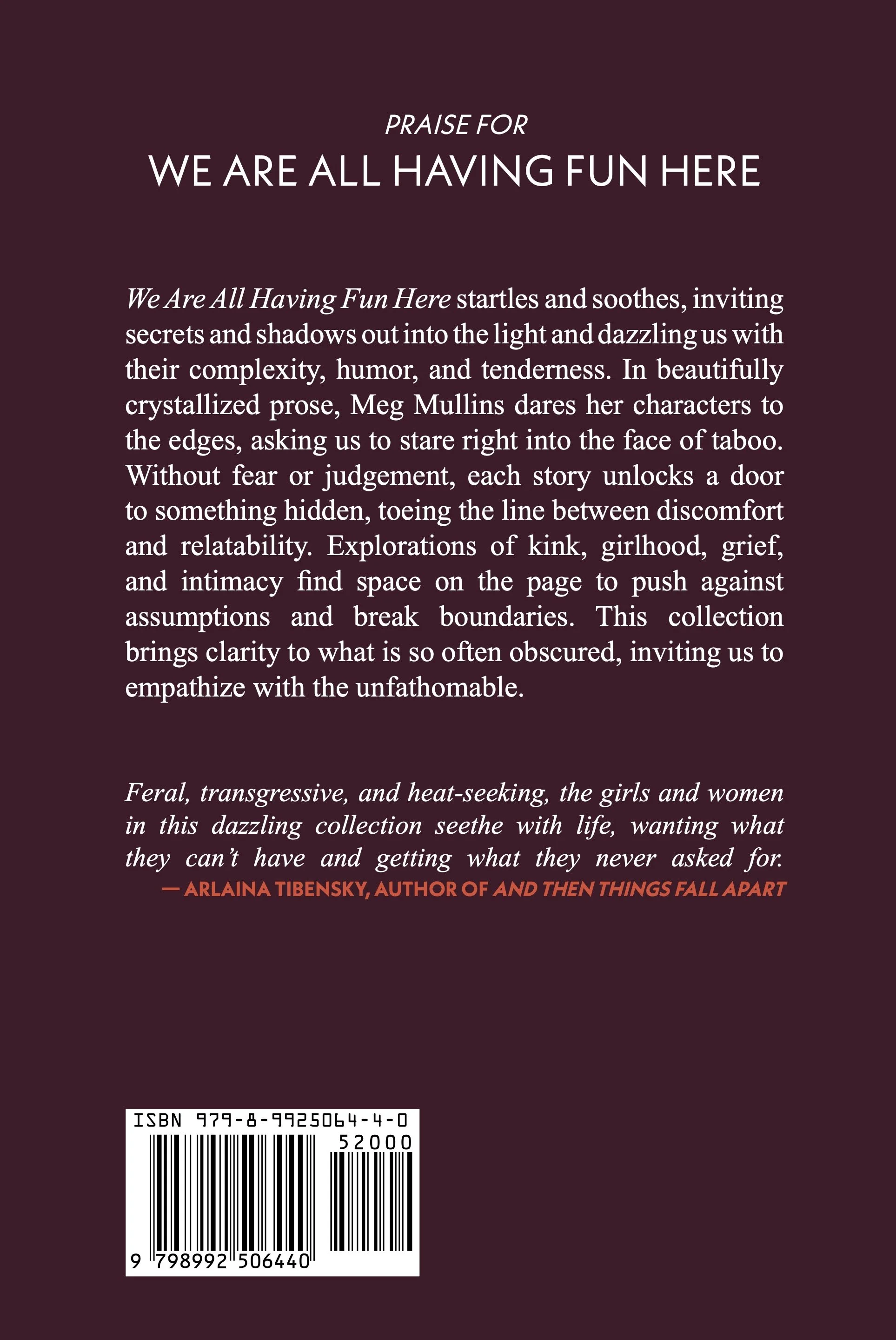 9798992506440-Perfect copy 2.jpg