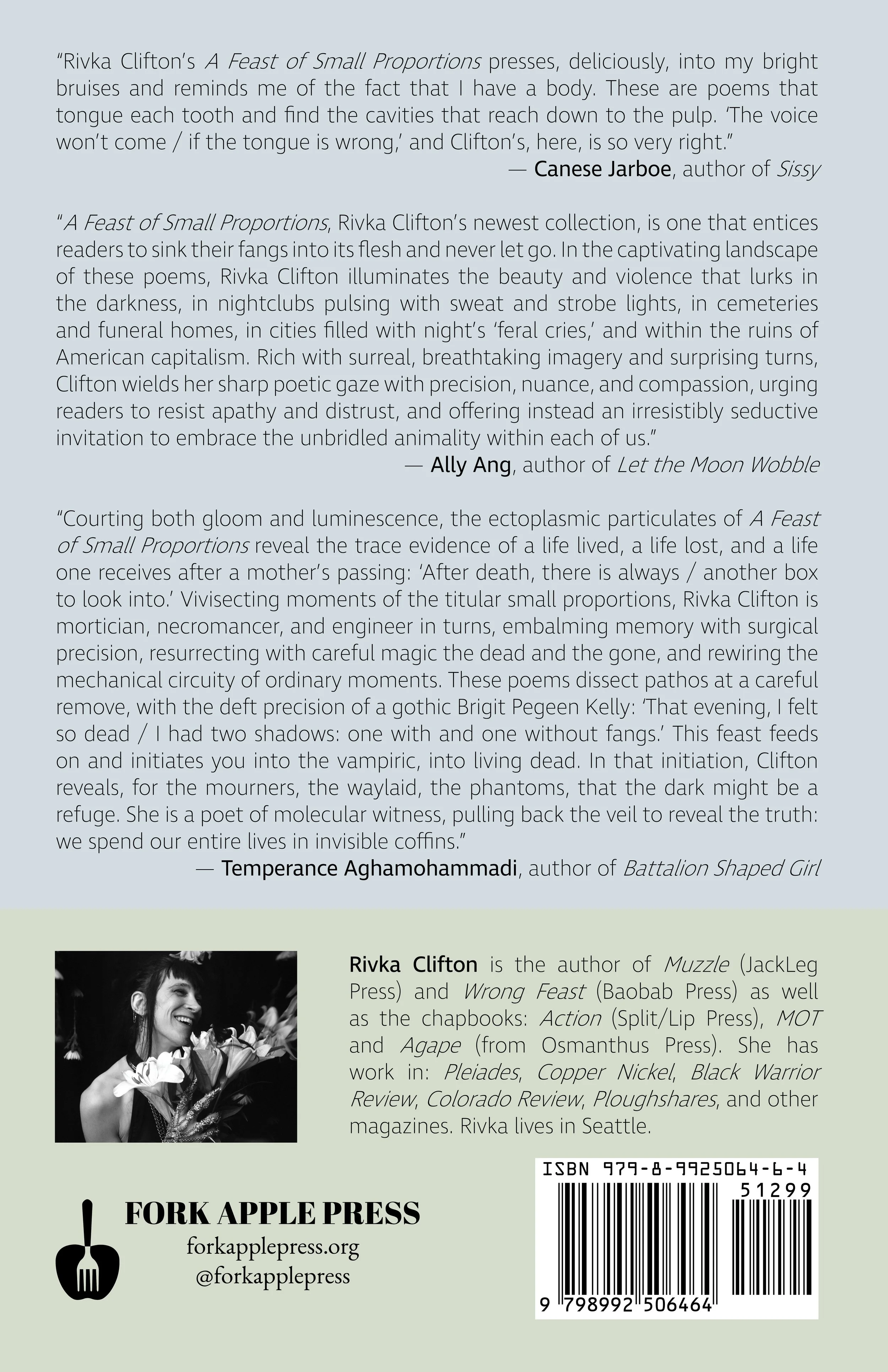 Back Cover.jpg