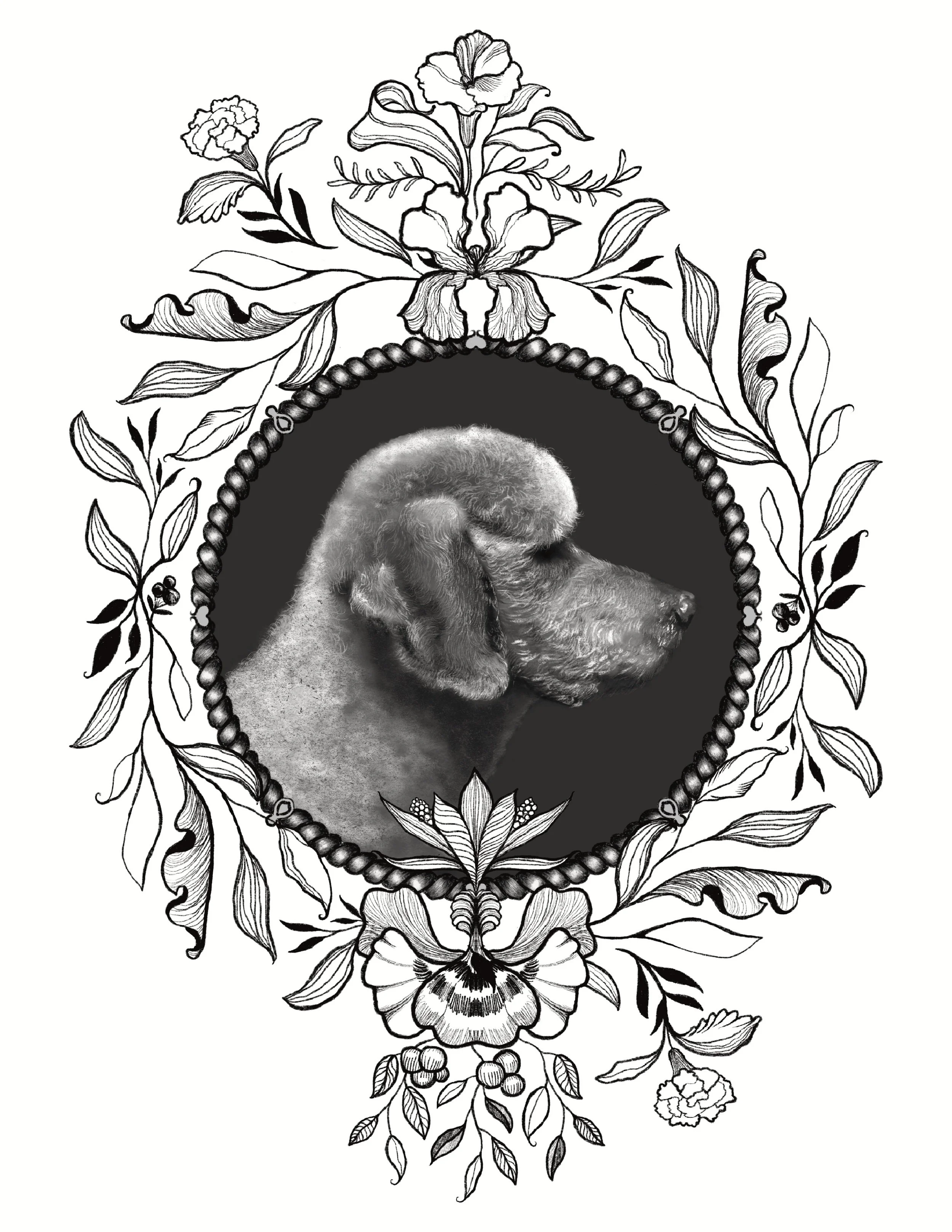 Untitled_Artwork.jpg
