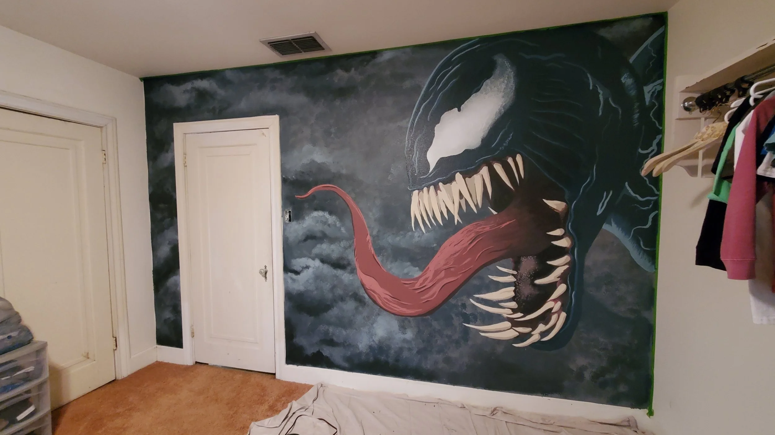 Attachment 3 (2).JPG