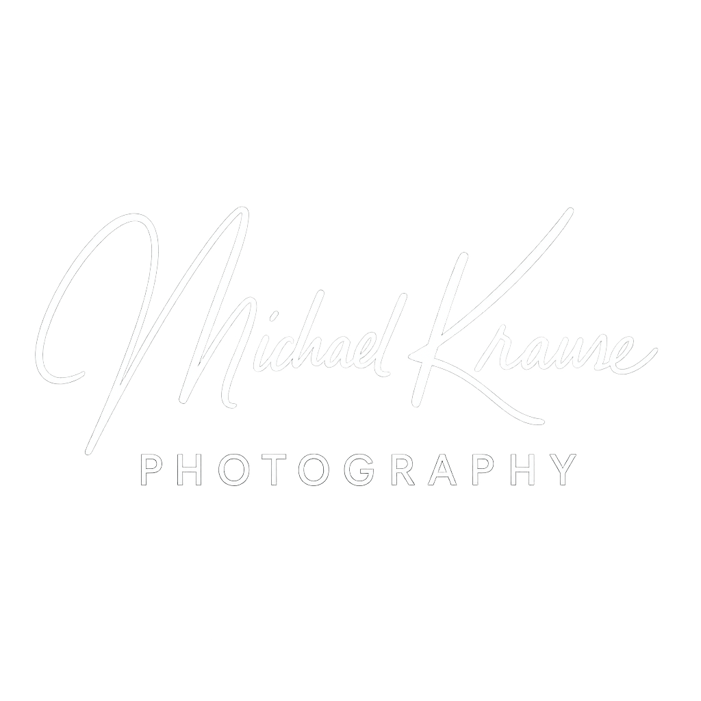 Michael Krause Photography