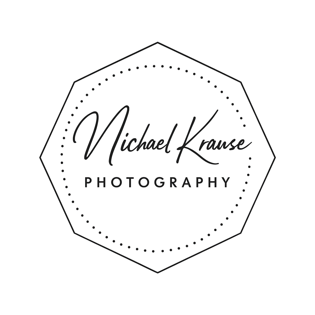 Michael Krause Photography